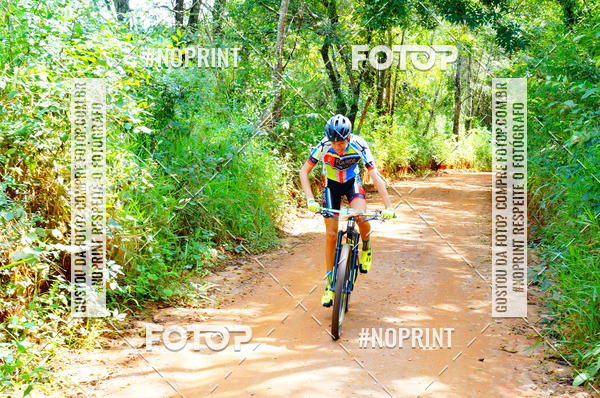 Buy your photos of the eventPedal de ferro on Fotop