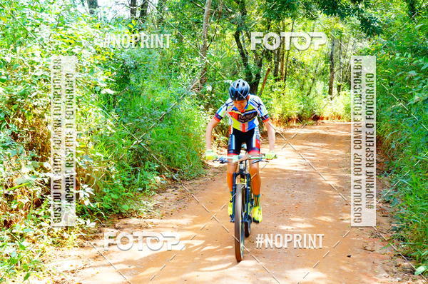 Buy your photos of the eventPedal de ferro on Fotop