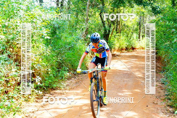 Buy your photos of the eventPedal de ferro on Fotop