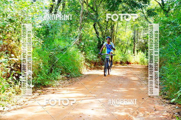 Buy your photos of the eventPedal de ferro on Fotop