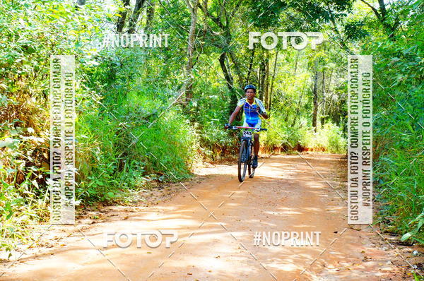 Buy your photos of the eventPedal de ferro on Fotop