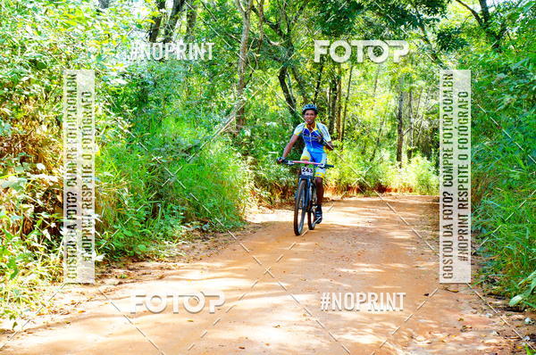 Buy your photos of the eventPedal de ferro on Fotop