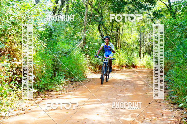 Buy your photos of the eventPedal de ferro on Fotop