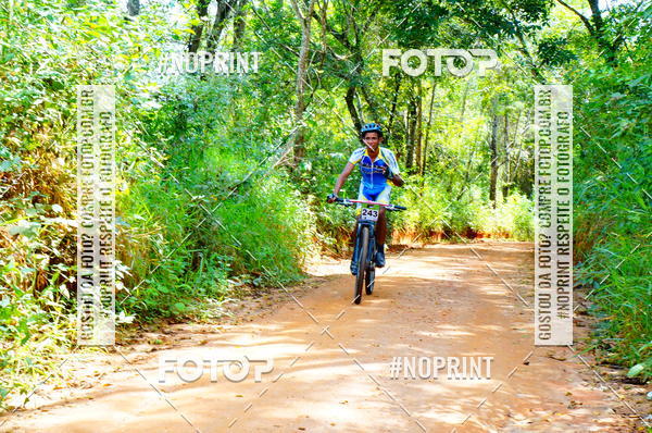 Buy your photos of the eventPedal de ferro on Fotop