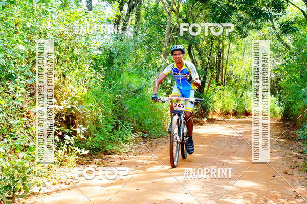 Buy your photos of the eventPedal de ferro on Fotop