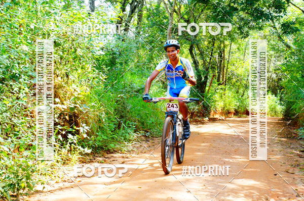 Buy your photos of the eventPedal de ferro on Fotop