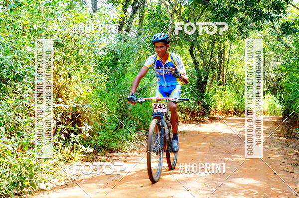 Buy your photos of the eventPedal de ferro on Fotop