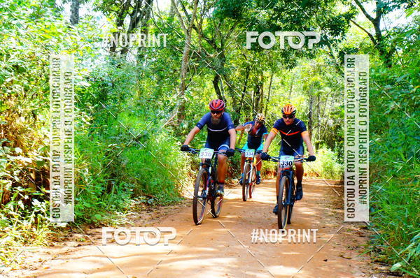 Buy your photos of the eventPedal de ferro on Fotop