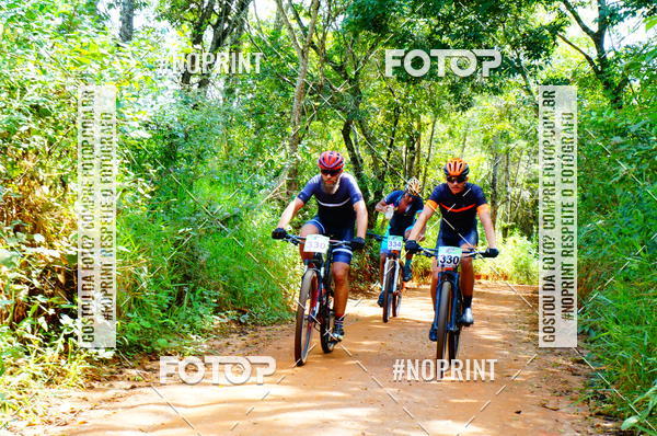 Buy your photos of the eventPedal de ferro on Fotop