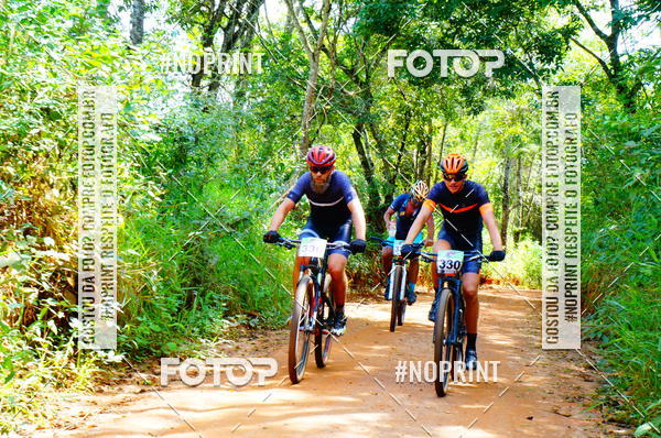 Buy your photos of the eventPedal de ferro on Fotop