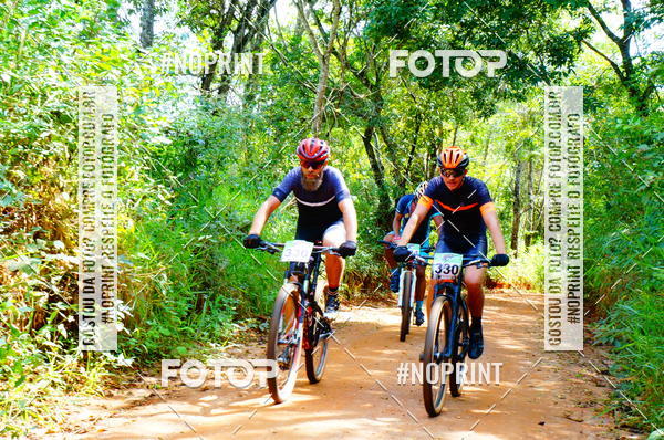 Buy your photos of the eventPedal de ferro on Fotop