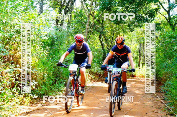 Buy your photos of the eventPedal de ferro on Fotop