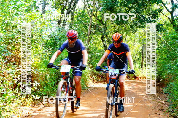 Buy your photos of the eventPedal de ferro on Fotop