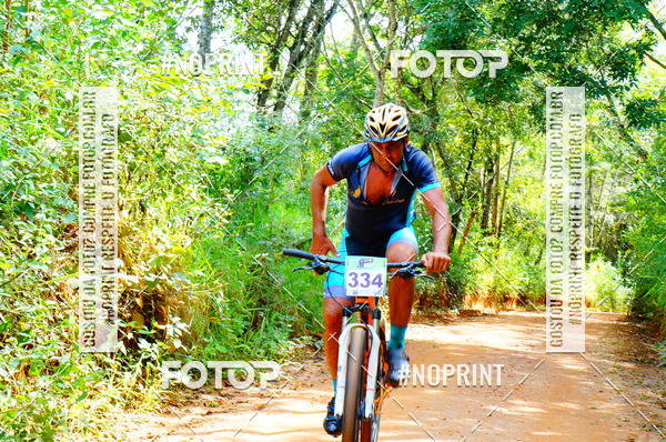 Buy your photos of the eventPedal de ferro on Fotop