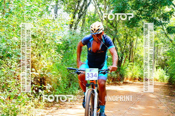 Buy your photos of the eventPedal de ferro on Fotop