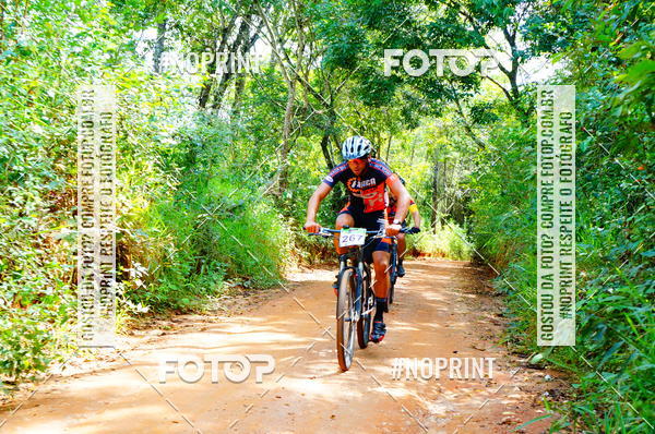 Buy your photos of the eventPedal de ferro on Fotop