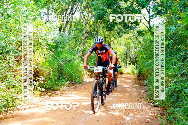 Buy your photos of the eventPedal de ferro on Fotop