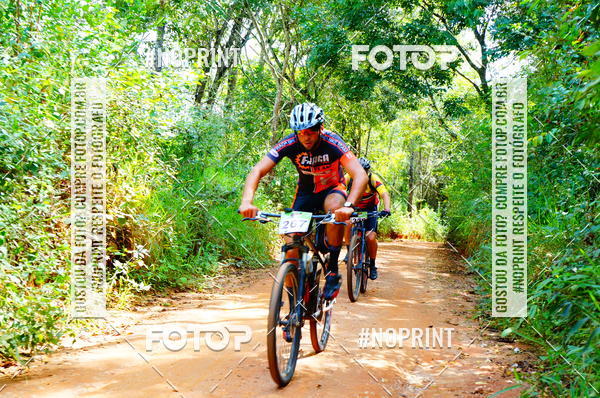 Buy your photos of the eventPedal de ferro on Fotop