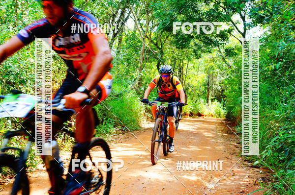 Buy your photos of the eventPedal de ferro on Fotop