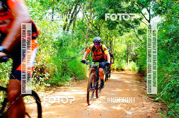 Buy your photos of the eventPedal de ferro on Fotop