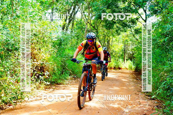 Buy your photos of the eventPedal de ferro on Fotop