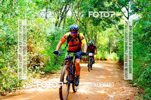 Buy your photos of the eventPedal de ferro on Fotop