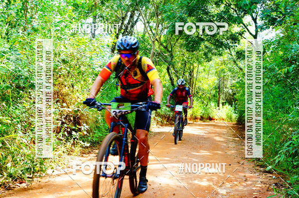 Buy your photos of the eventPedal de ferro on Fotop