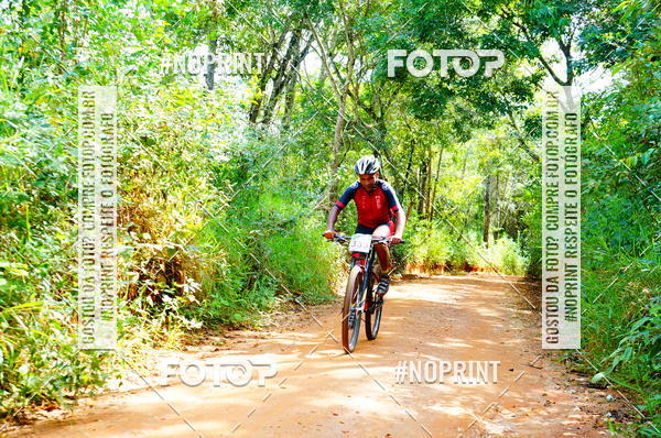 Buy your photos of the eventPedal de ferro on Fotop