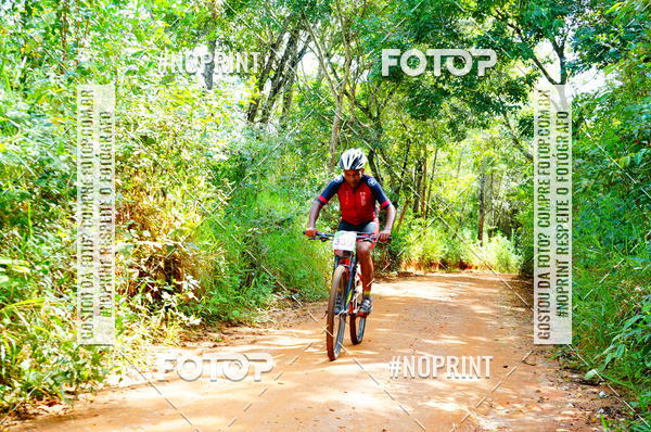 Buy your photos of the eventPedal de ferro on Fotop