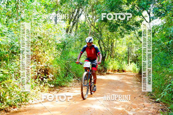 Buy your photos of the eventPedal de ferro on Fotop