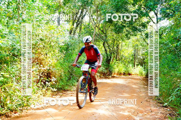 Buy your photos of the eventPedal de ferro on Fotop