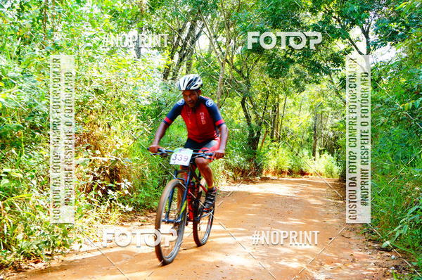 Buy your photos of the eventPedal de ferro on Fotop