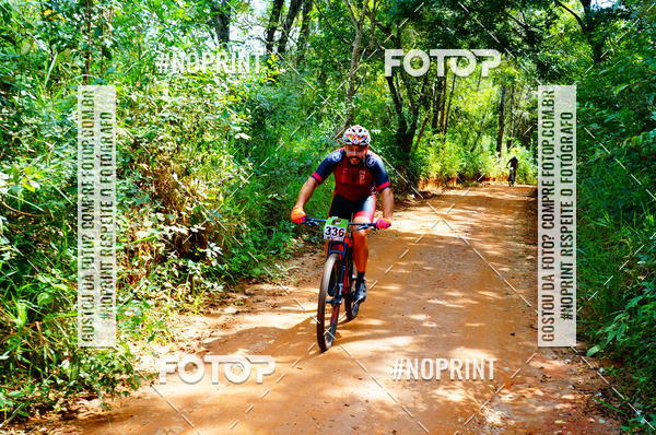 Buy your photos of the eventPedal de ferro on Fotop