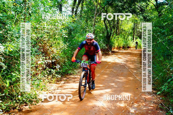 Buy your photos of the eventPedal de ferro on Fotop