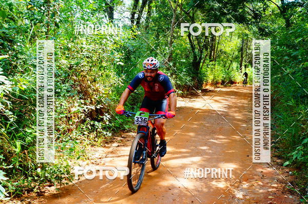 Buy your photos of the eventPedal de ferro on Fotop