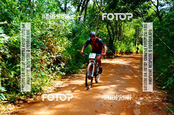 Buy your photos of the eventPedal de ferro on Fotop