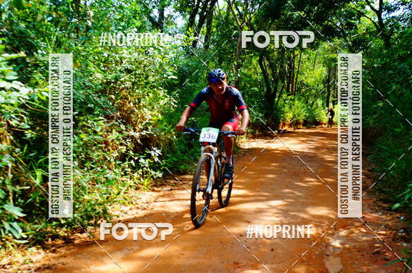 Buy your photos of the eventPedal de ferro on Fotop