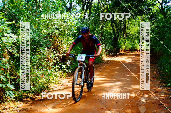 Buy your photos of the eventPedal de ferro on Fotop