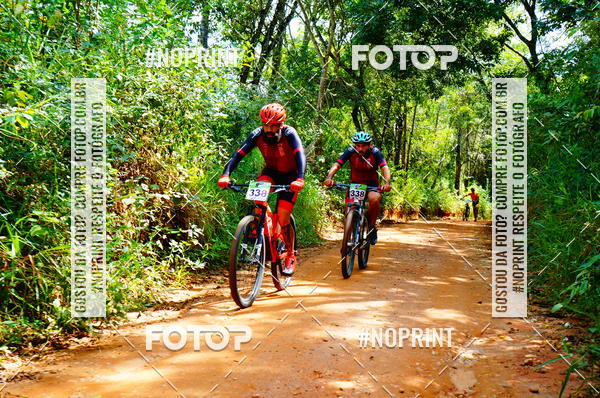 Buy your photos of the eventPedal de ferro on Fotop