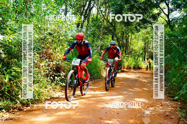 Buy your photos of the eventPedal de ferro on Fotop