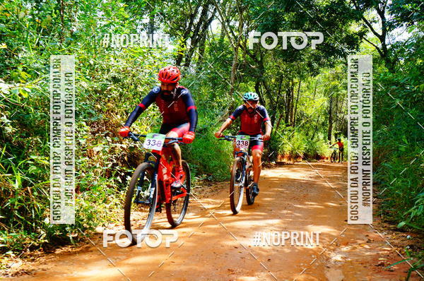 Buy your photos of the eventPedal de ferro on Fotop