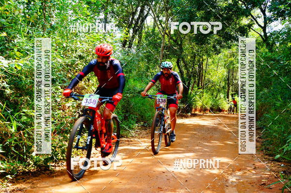 Buy your photos of the eventPedal de ferro on Fotop