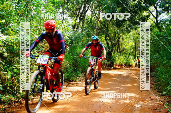 Buy your photos of the eventPedal de ferro on Fotop