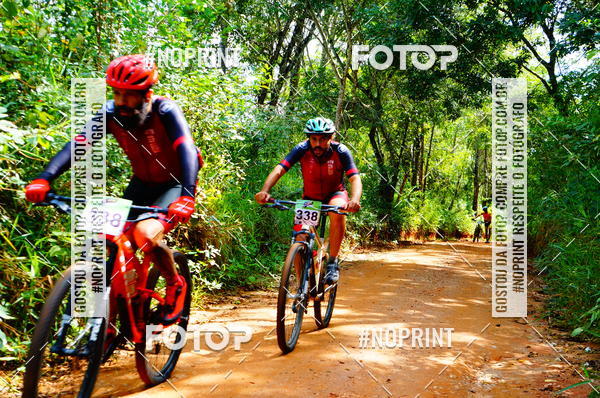 Buy your photos of the eventPedal de ferro on Fotop