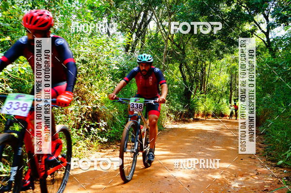 Buy your photos of the eventPedal de ferro on Fotop