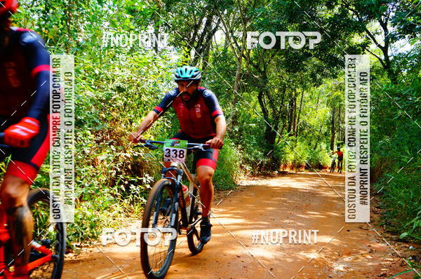 Buy your photos of the eventPedal de ferro on Fotop