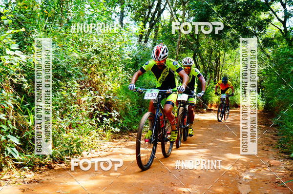 Buy your photos of the eventPedal de ferro on Fotop