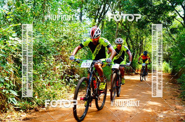 Buy your photos of the eventPedal de ferro on Fotop