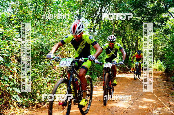 Buy your photos of the eventPedal de ferro on Fotop