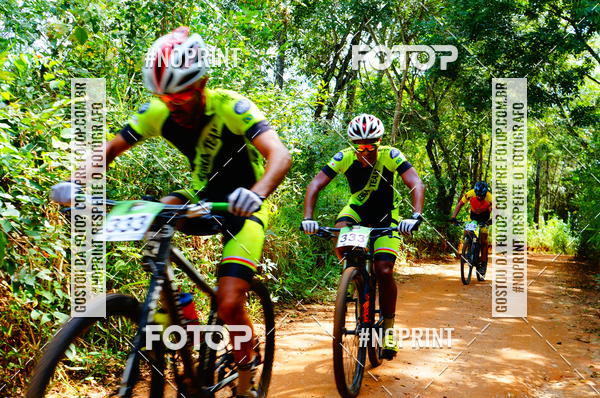 Buy your photos of the eventPedal de ferro on Fotop